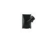 Chladič turba HELLA 8ML 366 340-811