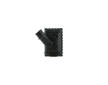 Chladič turba HELLA 8ML 366 340-811
