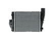 Chladič turba HELLA 8ML 366 340-821