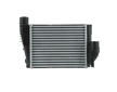 Chladič turba HELLA 8ML 366 340-821