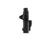 Chladič turba HELLA 8ML 366 340-821