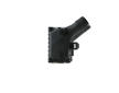 Chladič turba HELLA 8ML 366 340-831