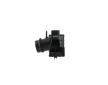 Chladič turba HELLA 8ML 366 340-841