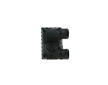 Chladič turba HELLA 8ML 366 340-851