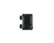 Chladič turba HELLA 8ML 366 340-851