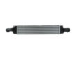 Chladič turba HELLA 8ML 366 340-871