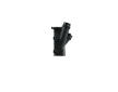 Chladič turba HELLA 8ML 366 340-881