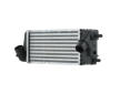 Chladič turba HELLA 8ML 366 340-901
