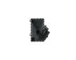 Chladič turba HELLA 8ML 366 340-901