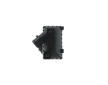 Chladič turba HELLA 8ML 366 340-901