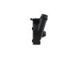 Chladič turba HELLA 8ML 366 340-921
