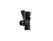 Chladič turba HELLA 8ML 366 340-921