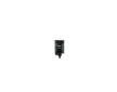 Chladič turba HELLA 8ML 366 340-941