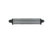 Chladič turba HELLA 8ML 366 340-951