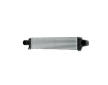 Chladič turba HELLA 8ML 366 340-951
