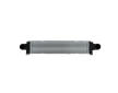 Chladič turba HELLA 8ML 366 340-951