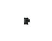 Chladič turba HELLA 8ML 366 340-951