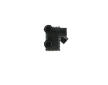 Chladič turba HELLA 8ML 366 341-001