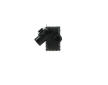 Chladič turba HELLA 8ML 366 341-001