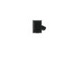 Chladič turba HELLA 8ML 366 341-021
