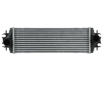 Chladič turba HELLA 8ML 366 341-031