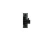 Chladič turba HELLA 8ML 366 341-031