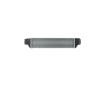 Chladič turba HELLA 8ML 366 341-041