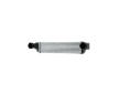 Chladič turba HELLA 8ML 366 341-041