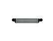 Chladič turba HELLA 8ML 366 341-041