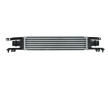 Chladič turba HELLA 8ML 366 341-051