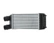 Chladič turba HELLA 8ML 366 341-061