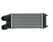 Chladič turba HELLA 8ML 366 341-061