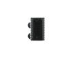 Chladič turba HELLA 8ML 366 341-061