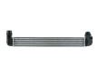 Chladič turba HELLA 8ML 366 341-081