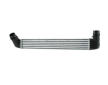 Chladič turba HELLA 8ML 366 341-081