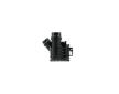 Chladič turba HELLA 8ML 366 341-081