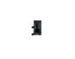 Chladič turba HELLA 8ML 366 341-091