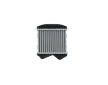 Chladič turba HELLA 8ML 366 341-101