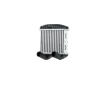 Chladič turba HELLA 8ML 366 341-101