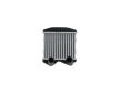 Chladič turba HELLA 8ML 366 341-101