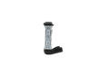 Chladič turba HELLA 8ML 366 341-101