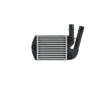 Chladič turba HELLA 8ML 366 341-111
