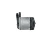 Chladič turba HELLA 8ML 366 341-111