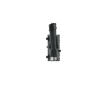 Chladič turba HELLA 8ML 366 341-111