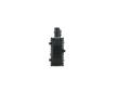Chladič turba HELLA 8ML 366 341-111