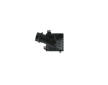 Chladič turba HELLA 8ML 366 341-191