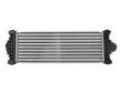 Chladič turba HELLA 8ML 366 341-281