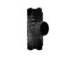 Chladič turba HELLA 8ML 366 341-281
