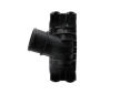 Chladič turba HELLA 8ML 366 341-281