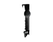 Chladič turba HELLA 8ML 366 341-301